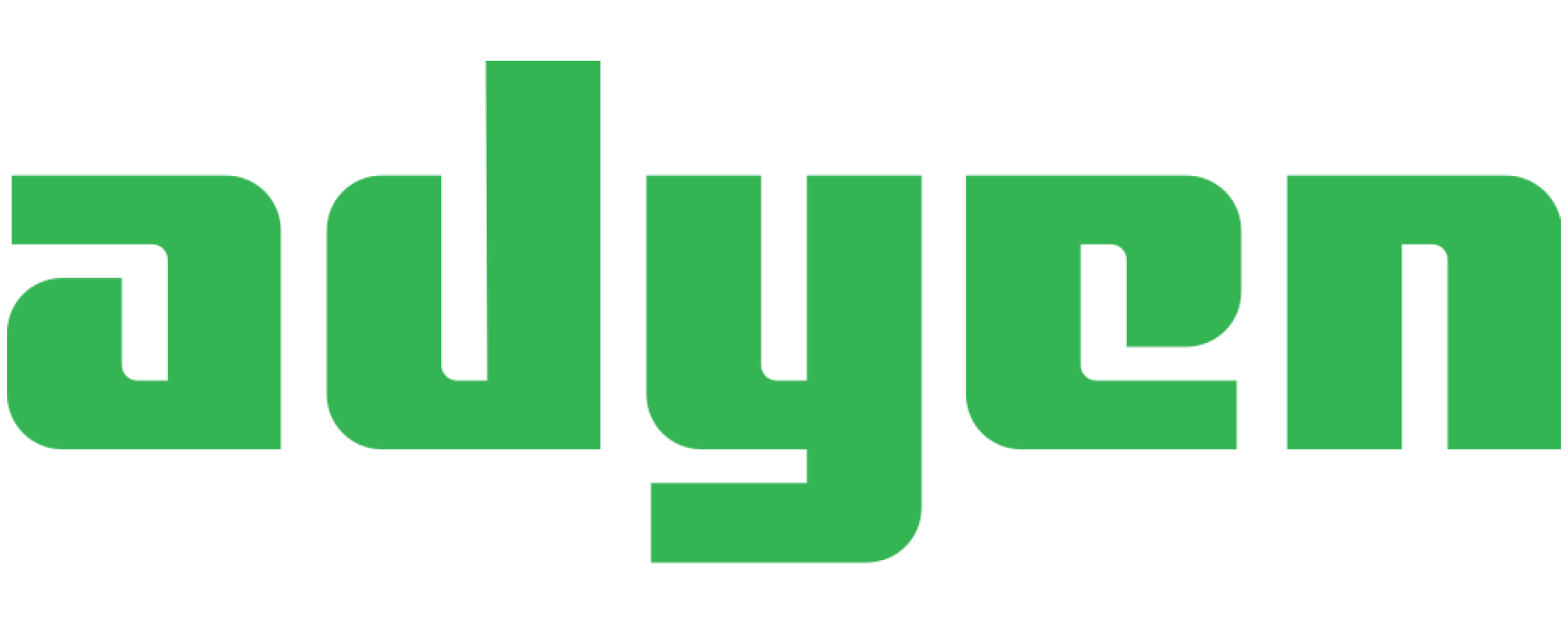 Adyen