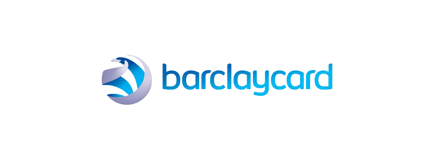 Barclaycard