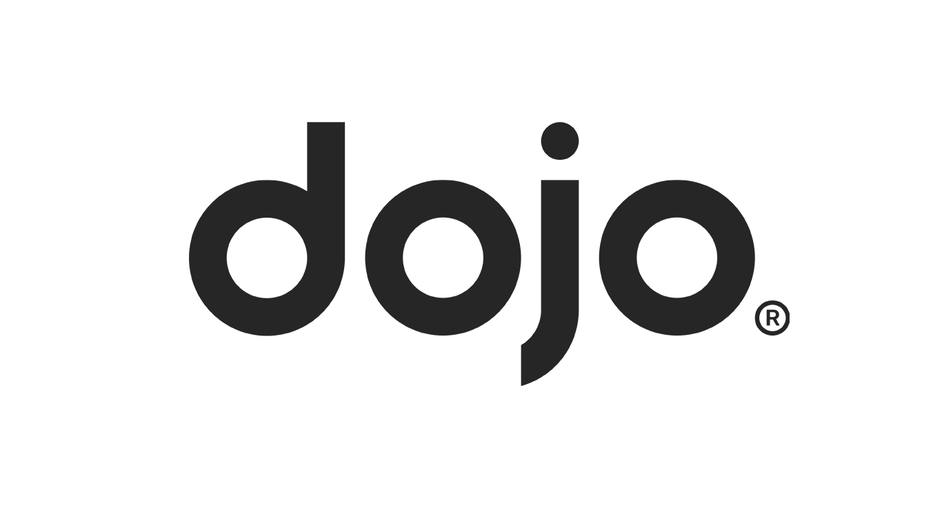 DOJO