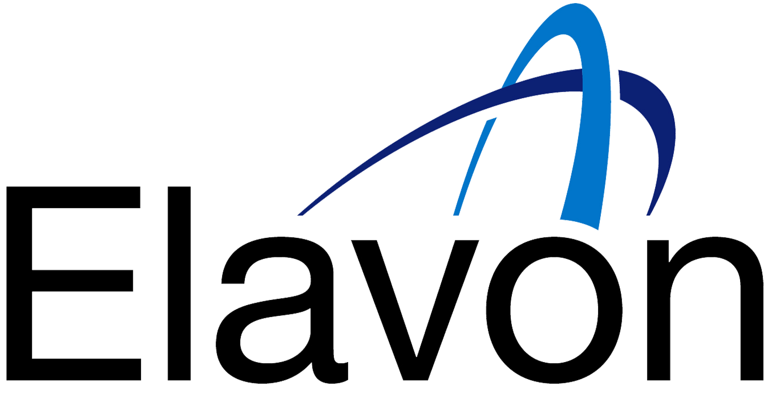 Elavon